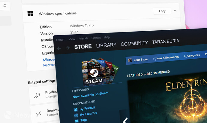 1646732672_steam_windows_11