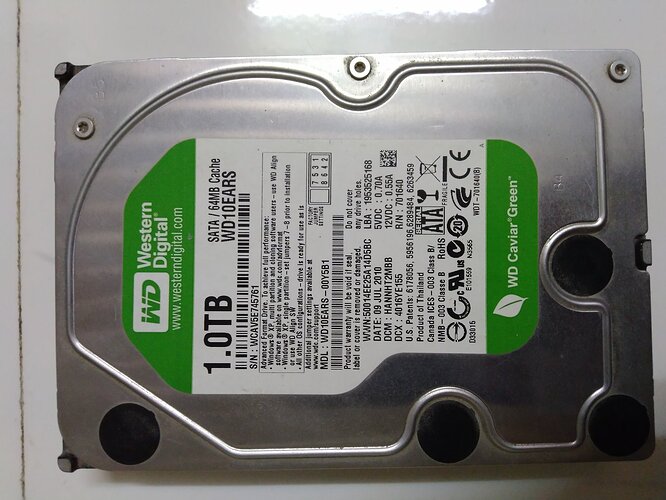 WD 1 TB HDD 1.jpg