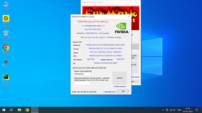 Screenshot (2).jpg