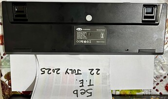 WhatsApp Image 2025-07-22 at 02.36.54_712dc0c2