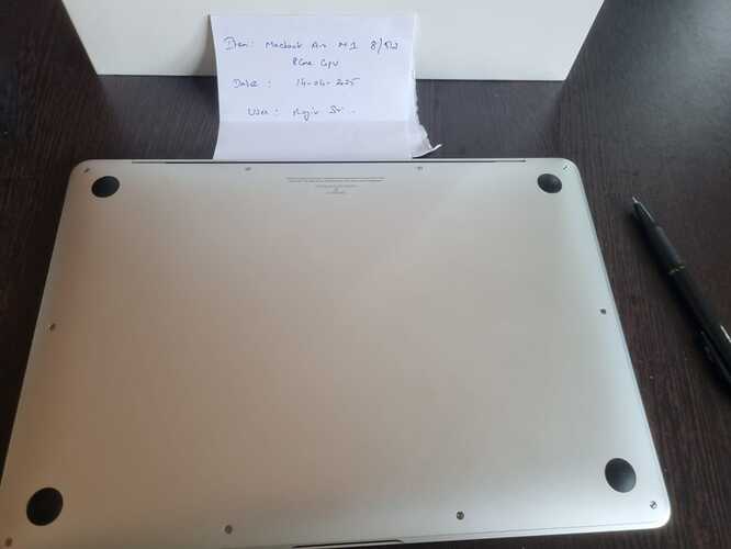 WhatsApp Image 2025-04-14 at 13.27.47.jpeg