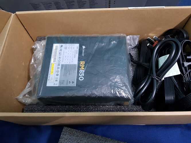 WhatsApp Image 2020-07-07 at 19.00.15 (1).jpeg