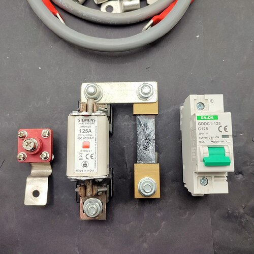 IMG_20251026_173423_914