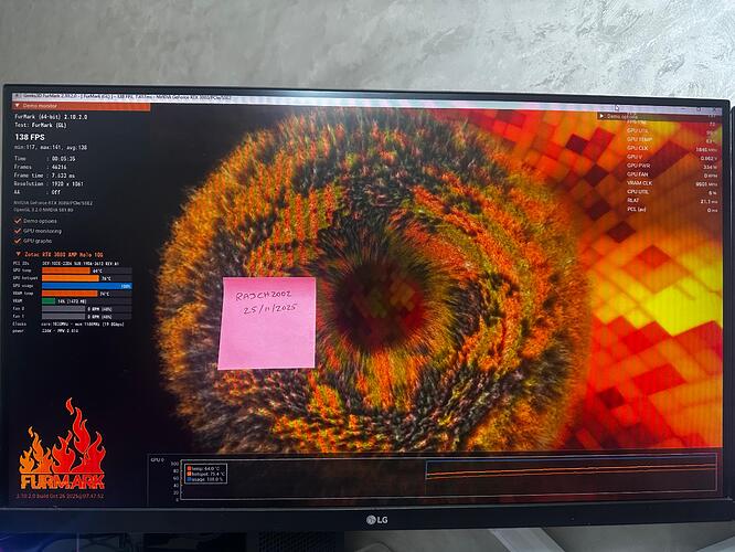 WhatsApp Image 2025-11-25 at 4.54.27 PM.jpeg