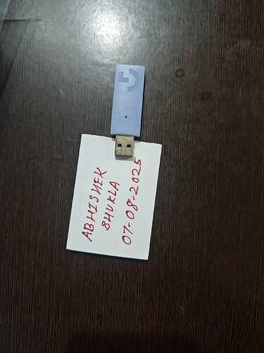 WhatsApp Image 2025-08-07 at 19.17.28_f2d05e43