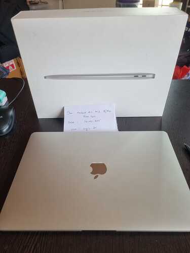 WhatsApp Image 2025-04-14 at 13.27.46.jpeg