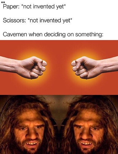 ad269a5e-b2de-4db6-a9b8-5c3f603eeda8.jpeg