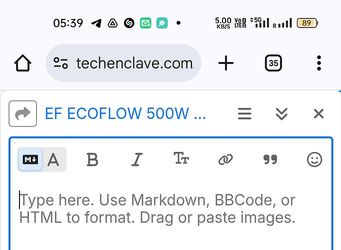 Screenshot_2026-01-13-05-39-38-79_40deb401b9ffe8e1df2f1cc5ba480b12