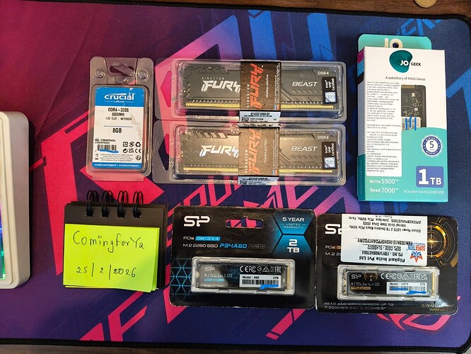 WhatsApp Image 2026-02-25 at 1.06.56 PM.jpeg