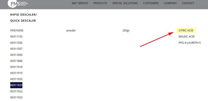 Bosch descaler ingredients.jpg