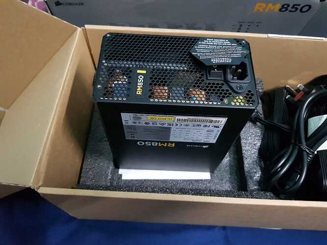 WhatsApp Image 2020-07-07 at 19.00.15.jpeg