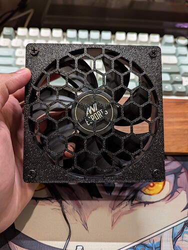 e8486260-e32d-436f-9cdf-10e34450e86a