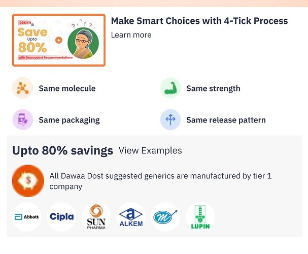 Screenshot_20250820_020919