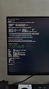 WhatsApp Image 2025-12-17 at 10.22.16 PM