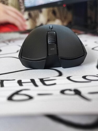 Razer M (4)