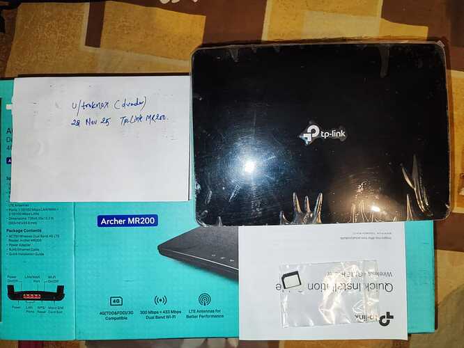 WhatsApp Image 2025-11-28 at 6.14.04 PM.jpeg