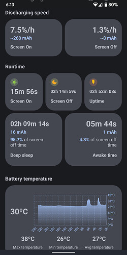 Battery usage.jpg