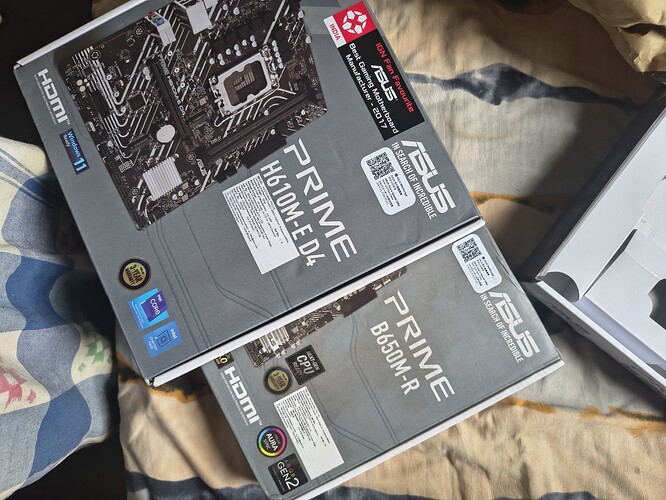 IMG_20251014_115922069_HDR.jpg