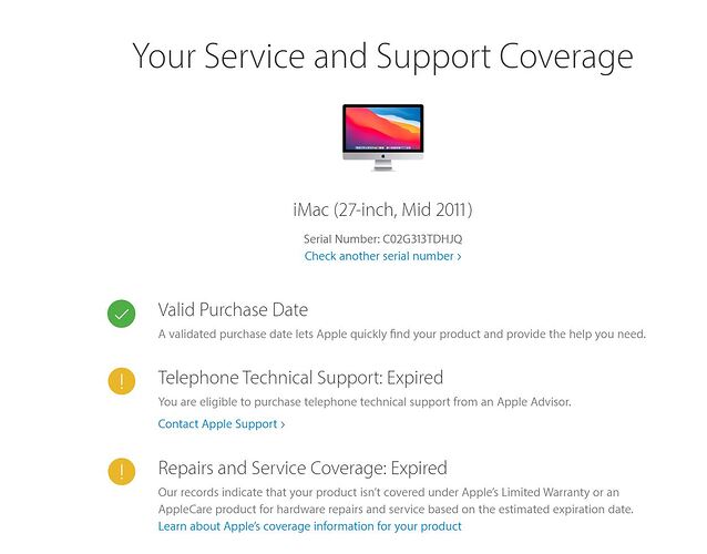 iMac Coverage.JPG