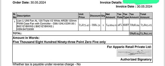 WhatsApp Image 2025-06-11 at 6.20.32 AM.jpeg