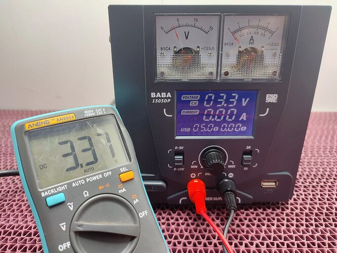 IMAGE 2026-02-13 19:25:42