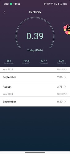1000117748