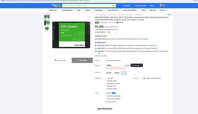 Screenshot 2026-01-18 210809