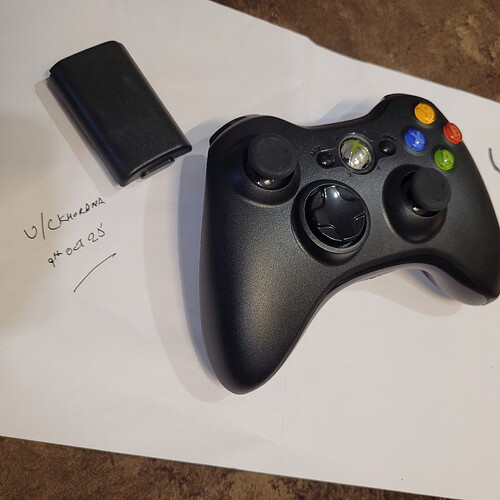With Battery Pack.jpg