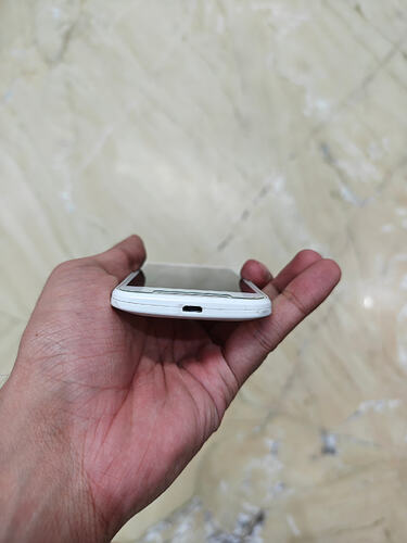 IMG_20251223_180428917