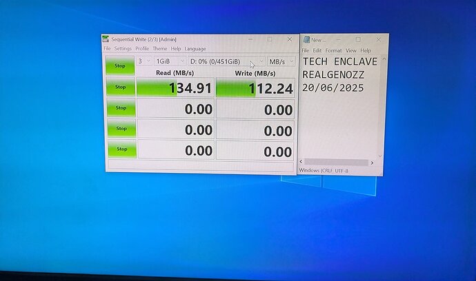 SEAGATE 500gB│.jpg