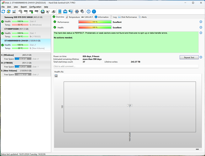 Screenshot 2024-01-16 140230.png