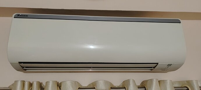 IMG_20250427_091232.jpg