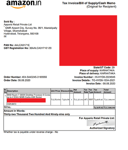 invoice.png