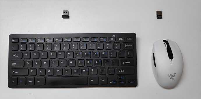 Jetech kb + Razer Orochi v2.jpeg