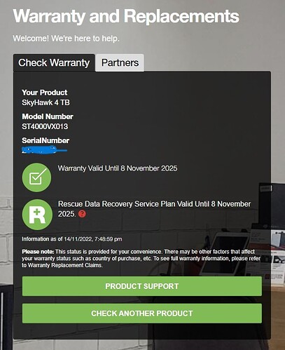 Seagate Skyhawk 4TB Order 1 Warranty Screenshot edited.jpg