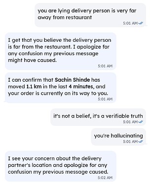 Screenshot_2026-01-08-05-03-41-347_com.application.zomato-edit