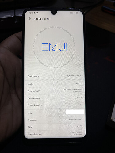 Huawei_Front
