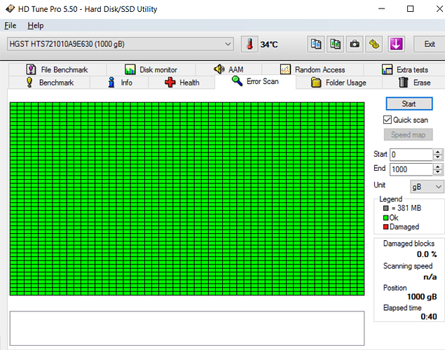 hdd1-error scan.png