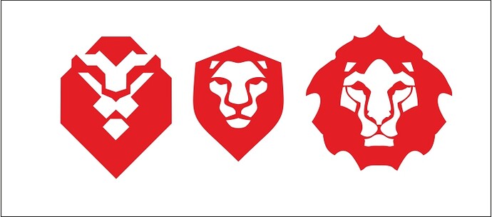 LOGO LION.jpg