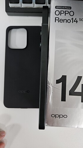 Oppo_Left