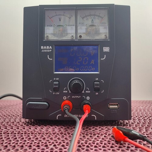 IMAGE 2026-02-13 19:32:33