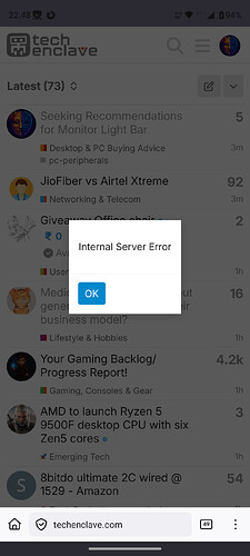 Screenshot_20250820-224837.Firefox