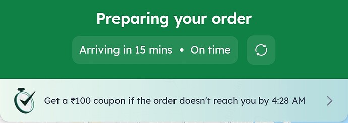 Screenshot_2025-10-25-04-13-43-133_com.application.zomato-edit