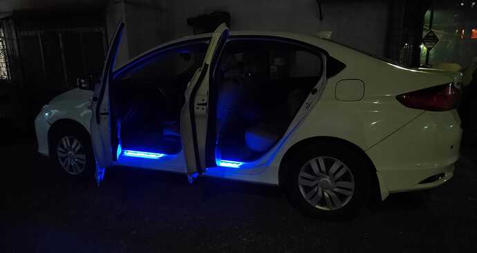 WhatsApp Image 2026-02-01 at 8.47.22 PM (1)