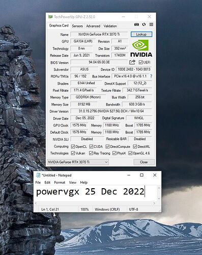 gpu.JPG
