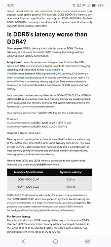 Screenshot_20240905_213016