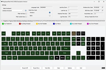 WhatsApp Image 2025-07-22 at 02.17.07_4bb14a61