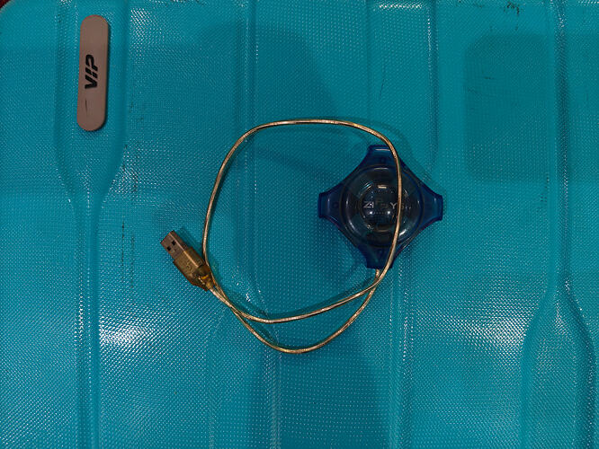 IMG_20260104_232518399