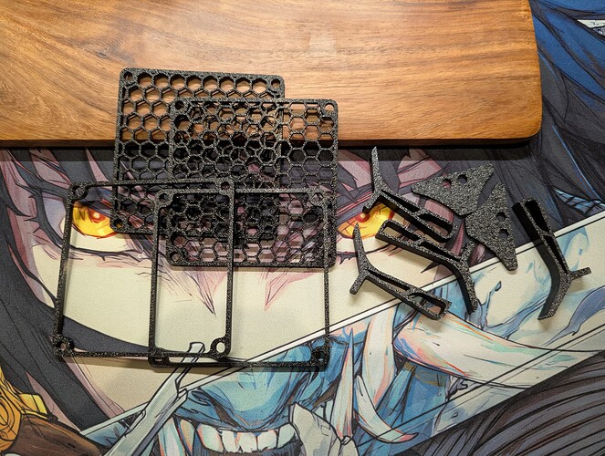 17d87afd-ac47-4785-b5d1-cd9ae8536c0e