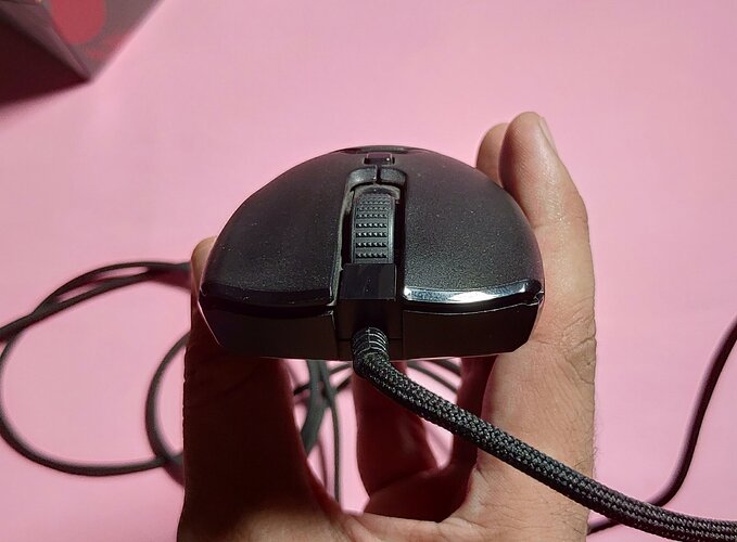 P_20250623_155716 copy.jpg